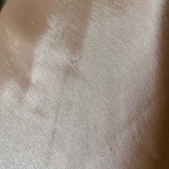 BHLDN Laurel Top in Blush 🌸 - Picture 7 of 7